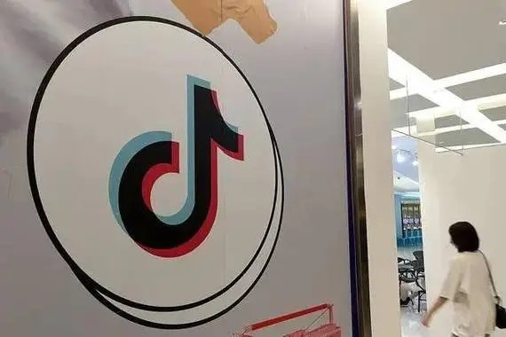 找对象靠谱的交友软件有哪些？