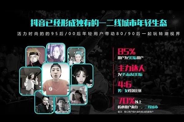 买原神b服号交易平台哪个最好？