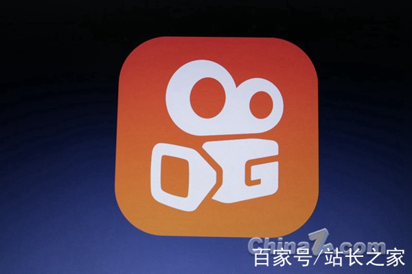 快手账号买卖平台哪个最靠谱?