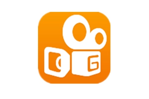 一个手机怎么上两个快手号？