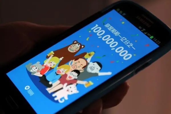 陌陌是否是社交软件中的领头羊？