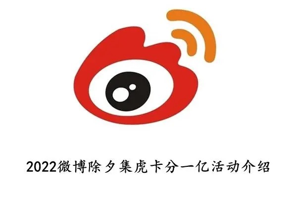 婚恋交友APP真的能找到对象吗？你怎么看？