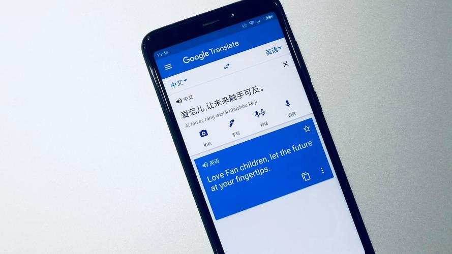 怎么注销telegram账号？